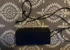 graphics amplifier alienware for sale  Enfield