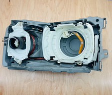 Mercedes w126 headlight for sale  Gwynedd Valley