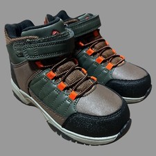 Ozark trail boots for sale  Montrose