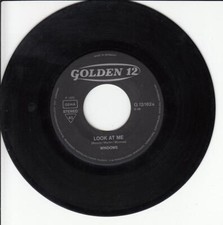 Windows look used gebraucht kaufen Windows look used gebraucht kaufen  Ostseebad Göhren