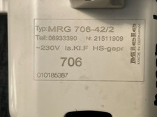 miele staubsauger motor gebraucht kaufen miele staubsauger motor gebraucht kaufen Leverkusen