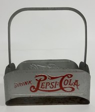 Vintage 1940s pepsi for sale  Portland