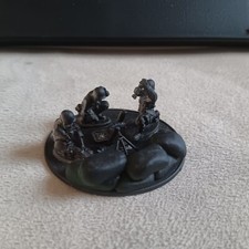 Army mortar team for sale  PORTSMOUTH