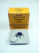 50mm f6.3 projection for sale  Seattle