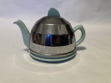 Vintage heatmaster insulated for sale  BENFLEET