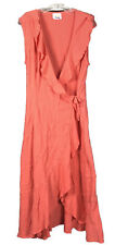 Dunes wrap dress for sale  Palm Beach Gardens