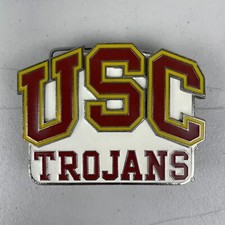 Vintage usc trojans for sale  Los Angeles
