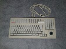 compaq keyboard for sale  GLASGOW