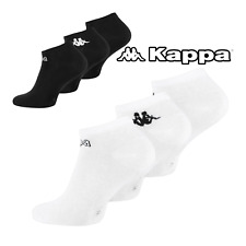 Kappa paia calzini usato  Casapesenna