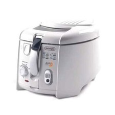 Delonghi roto fry gebraucht kaufen  Saarlouis