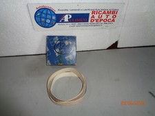 0000866087 stricia adesiva usato  Gioia Tauro