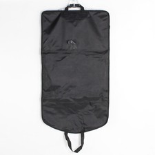 Samsonite small black for sale  Mcminnville