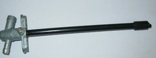 Iseki filter tank gebraucht kaufen  Nürtingen
