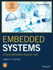 Embedded Systems : For Signal Integrity, System Security, Low Power, and Hard... segunda mano  Embacar hacia Mexico