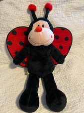 Build bear workshop for sale  Fort Lauderdale