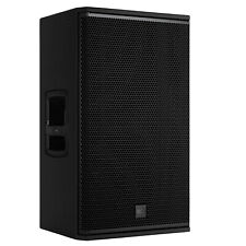 Rcf 915 active for sale  Brooklyn