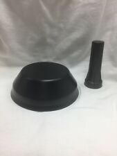 Lot magnetic police for sale  Miami