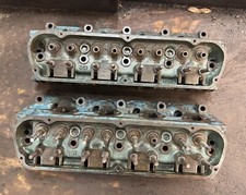 Ford 351w cylinder for sale  Orange Park