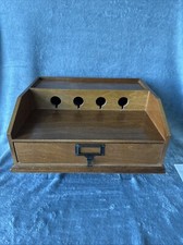 Pottery barn desktop for sale  Palm Desert