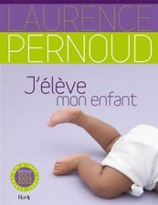 élève enfant 2011 d'occasion  Hennebont