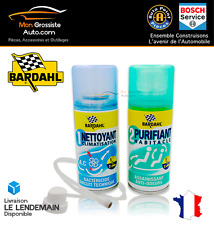 Promo bardahl nettoyant d'occasion  Hénin-Beaumont