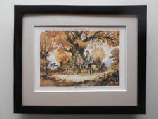 Norman thelwell shooting for sale  YORK