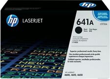 Riginal toner c9720a gebraucht kaufen  Kiefersfelden