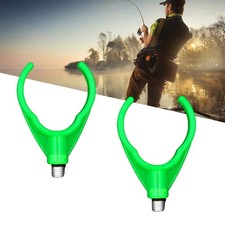 Qualité carpe pêche d'occasion Qualité carpe pêche d'occasion  Expédié en France