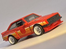 Hot wheels ford d'occasion  Expédié en Belgium