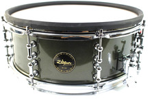 Bad snare throw for sale  Pleasant Hill