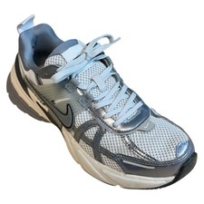 Używany, Nike V2K Run BUTY SPORTOWE DAMSKIE 39 na sprzedaż  PL