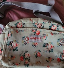 Cath kidston floral for sale  SKELMERSDALE