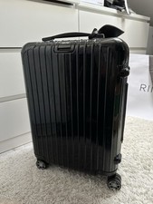 rimowa multiwheel gebraucht kaufen rimowa multiwheel gebraucht kaufen Leinfelden-Echterdingen