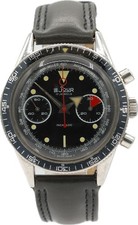 Vintage 39mm lejour for sale  Fort Worth