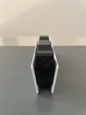 Playstation dual sense for sale  Newton Upper Falls