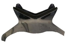 codino zx 6r usato codino zx 6r usato Italia