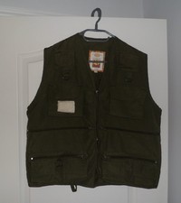 Regatta fly fishing for sale  NORTHALLERTON