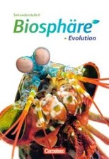 Biosphäre sekundarstufe theme gebraucht kaufen  Berlin