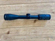 Trijicon accupoint scope for sale  Prescott