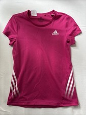 Riginal adidas sportshirt gebraucht kaufen  Berlin