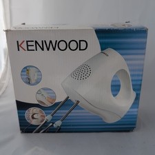 Kenwood speed hand for sale  WOODBRIDGE