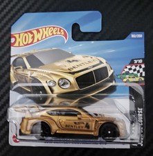 Hot wheels 2018 gebraucht kaufen Hot wheels 2018 gebraucht kaufen  Bergisch Gladbach