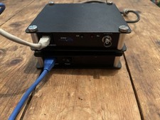 Easyais ais receiver for sale  SOUTHAMPTON