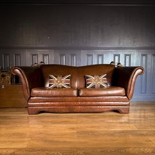 chaise sofa bed for sale chaise sofa bed for sale SIDMOUTH