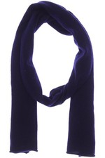 Ftc cashmere schal gebraucht kaufen  Berlin