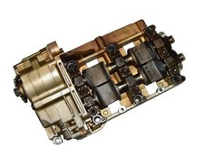 Bmw e81 e87 gebraucht kaufen  Oberriexingen