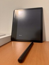 Kobo sage 32gb usato  Due Carrare
