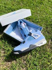 Men nike air for sale  Los Angeles