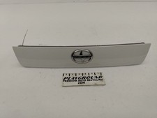 Scion coupe license for sale  Port Washington