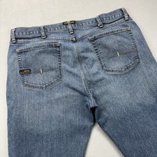 Ariat jeans men for sale  Wirtz